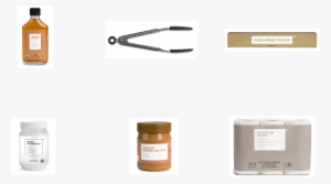 Brandless's No-label Prices Compare Favorably With - Box