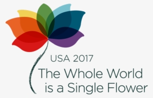 Wwsf Logo - Graphic Design