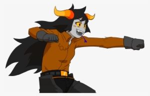 I Think We Now Know Who The Real Best Friend Is - Skylla Friendsim