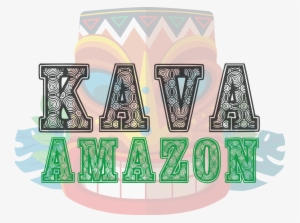 Kava Amazon - Amazon.com
