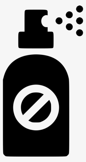 Png File - Portable Network Graphics