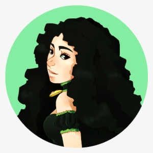 Bio Circle2 - Illustration