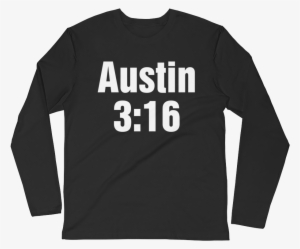 Stone Cold Steve Austin "3 - Austin 3 16 T Shirt