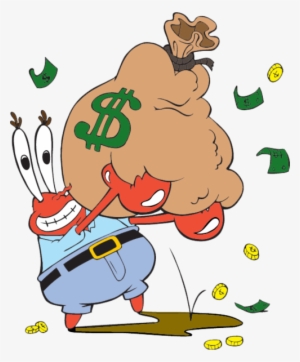 Share This Image
