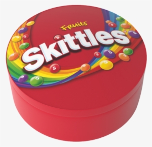 Skittles Bite Size Candies - 7.2 Oz Bag