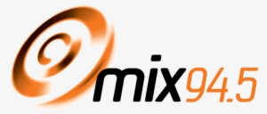 Mix 94 - 5 Perth - Mix 94.5