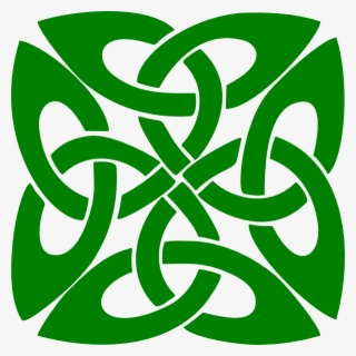 National Symbol For Scotland