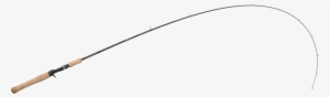 Download Fishing Pole Png Clipart - Fishingrod Png