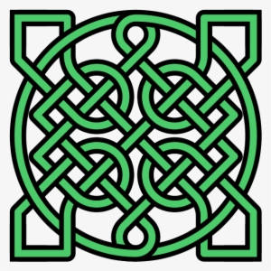 Kindly - Quarter Celtic Brewpub