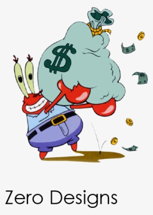 Share This Image