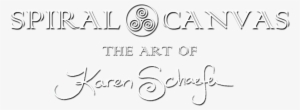 Calligraphy