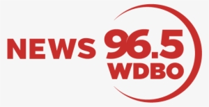 Www - News965 - Com Logo - Wdbo Logo