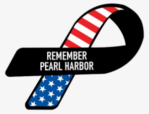 Remember Png Custom Ribbon - God Bless Our Truck Drivers