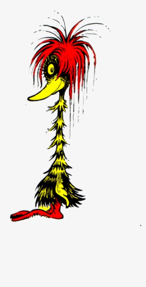 Dr Seuss PNG & Download Transparent Dr Seuss PNG Images for Free - NicePNG