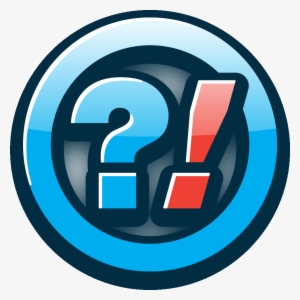 Logo - Hookbang, Llc
