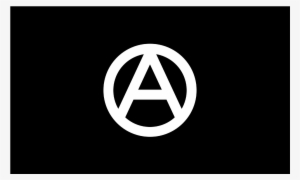 Anarchy