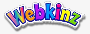 Do You Remember - Webkinz Logo