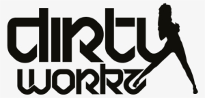 Dirty Workz Shop - Dirty Workz