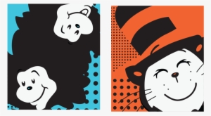 Cith Popcat Cover - Portable Network Graphics