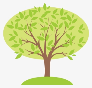 Family Tree PNG & Download Transparent Family Tree PNG Images for Free -  NicePNG