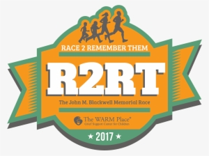 March 4, 2017 @ - Race 2