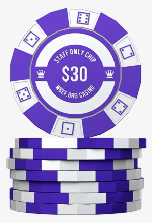 Staff Card Shark Ticket $30 - Online Casino