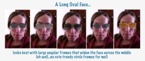 Virtual Glasses Purchases - Sunglasses
