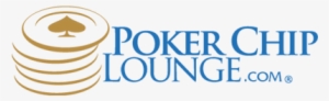 Poker Chip Lounge - 湘南 乃風 Joker