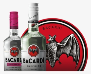 Avid Fans Enter To Win The Ultimate Summer Music Experience - Bacardi