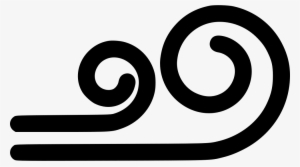 Png File - Portable Network Graphics