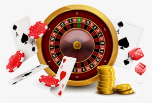 Best Houston Casino Parties - Roulette Design