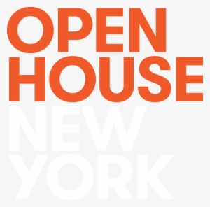 Open House New - Open House: Intelligent Living By Design
