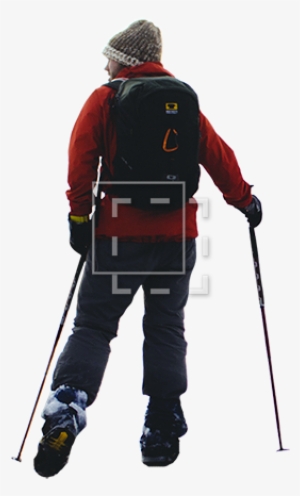Parent Category - Hiker Man Transparent PNG - 450x450 - Free Download ...