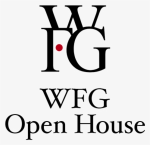 Wfg-openhouse - Wfg Open House