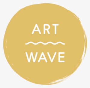 Digital Logo Artwave