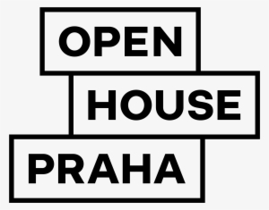 Open House Praha, Z - Parallel