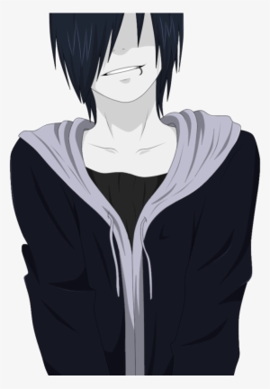 Anime Emo png images  PNGEgg
