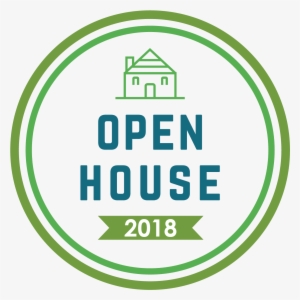 Open House Icon 2018-01 - Tatra