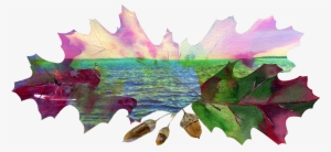 Watercolor Painting