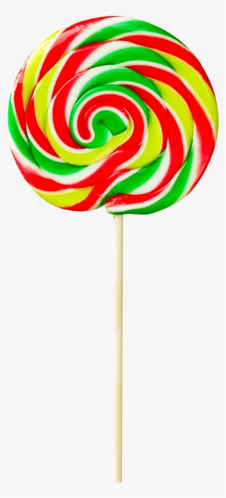 Png Free Images Toppng - Transparent Lollipop Png