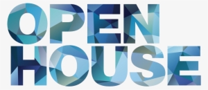 We Will Be Hosting An Open House For Potential New - Louis Armstrong Middle School