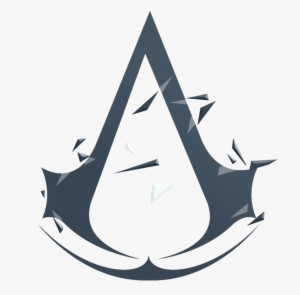Assassin's Collectors - Assassin's Creed Brotherhood Logo