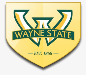 Wayne State University Engineering