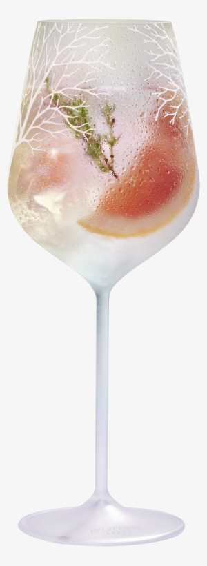 Cocktails Clipart White Russian - Grape