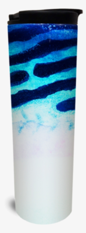 Watermark - Vase