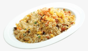 Free Png Fried Rice Png Images Transparent - Egg Fried Rice Png
