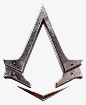 Assassins Creed Syndicate Logo