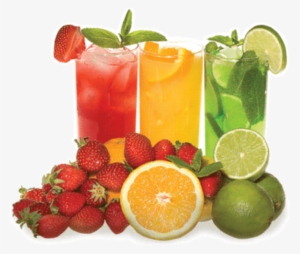 Fruit