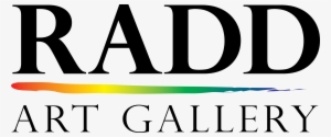 Radd Art Gallery - Art