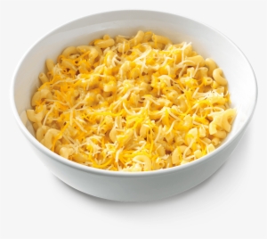 Macaroni And Cheese Transparent Background Png - Noodles In Company